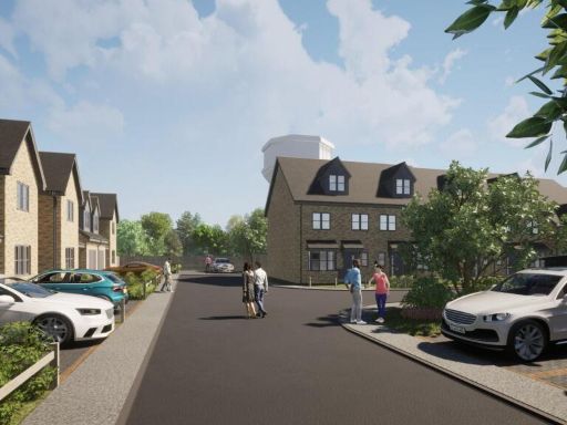 property Low res Images}