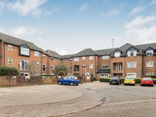 Similar property image