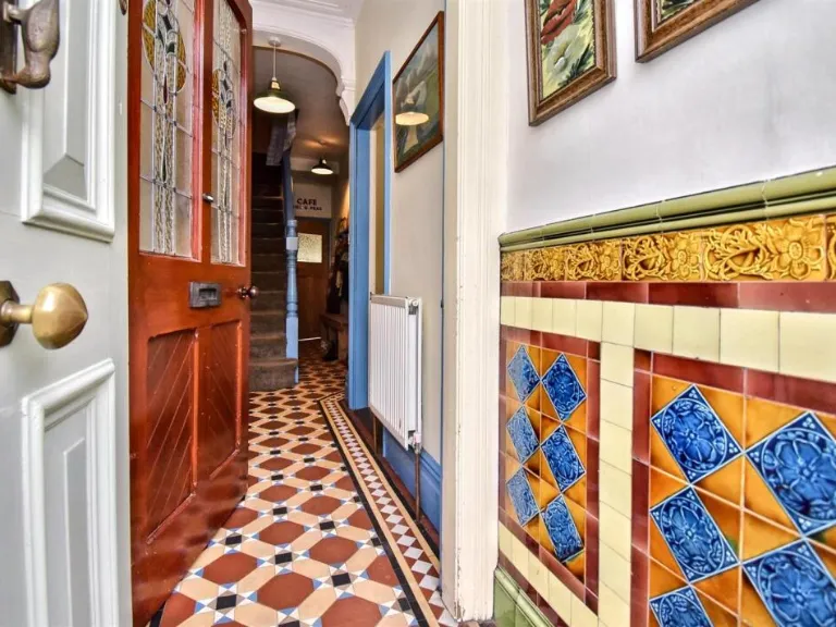 property Compatible Images}