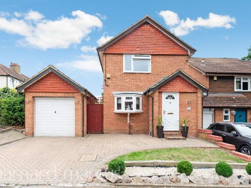 Similar property image