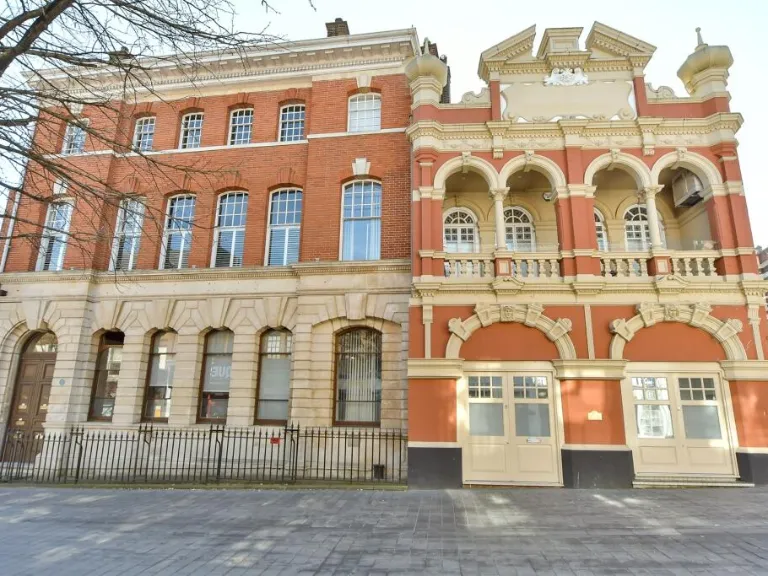 property Compatible Images}