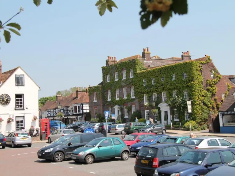 property Compatible Images}