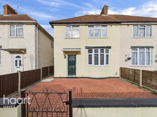 Similar property image