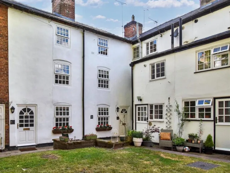 property Compatible Images}