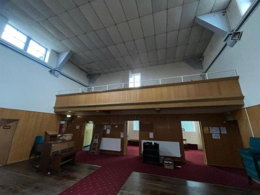 property Low res Images}