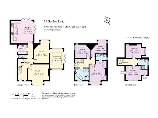 property Low res Images}