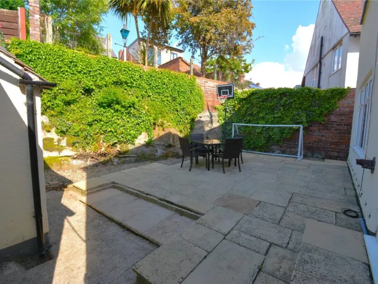 property Compatible Images}