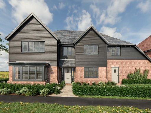 Similar property image