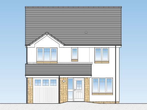 Similar property image