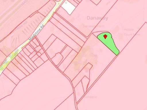 Similar property image