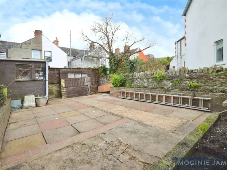 property Compatible Images}
