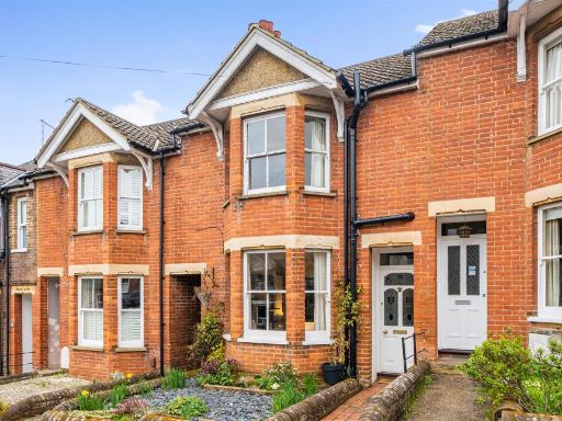 Similar property image
