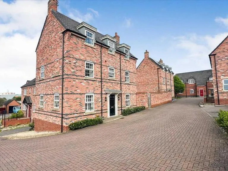 property Compatible Images}