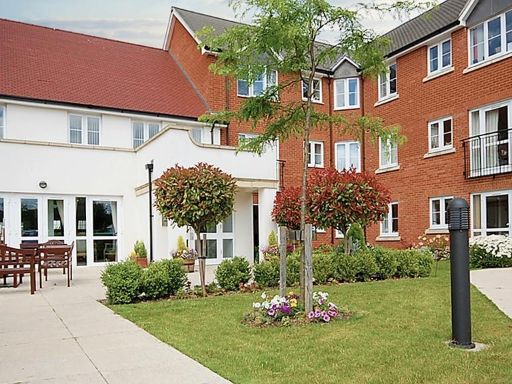 property Low res Images}