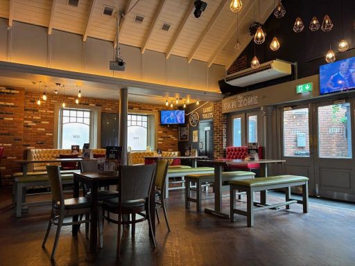 property Low res Images}