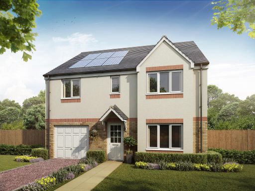 Similar property image