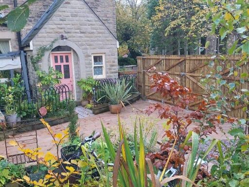 property Low res Images}