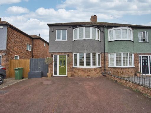 Similar property image