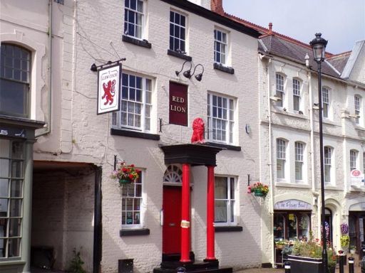 Similar property image