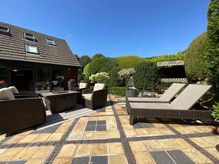 property Compatible Images}