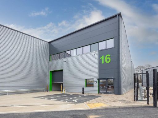 Similar property image