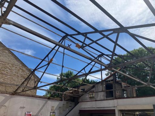 property Low res Images}