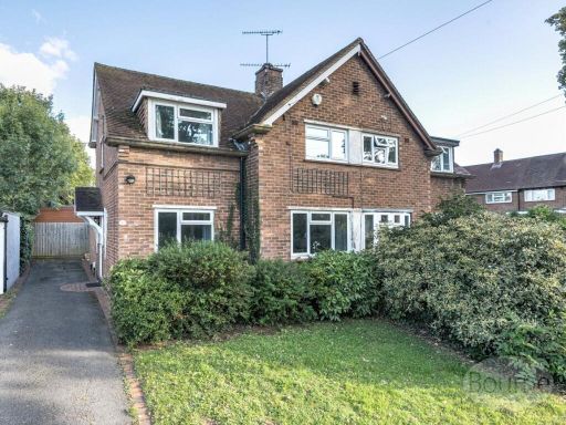 Similar property image