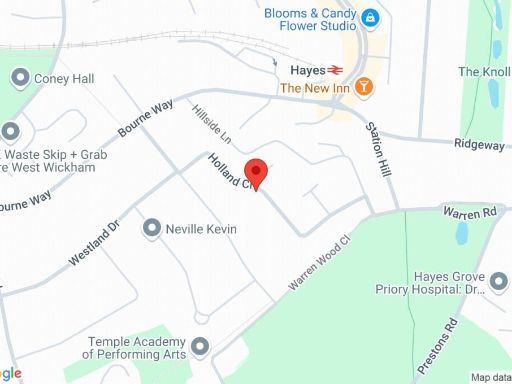 property Low res Images}