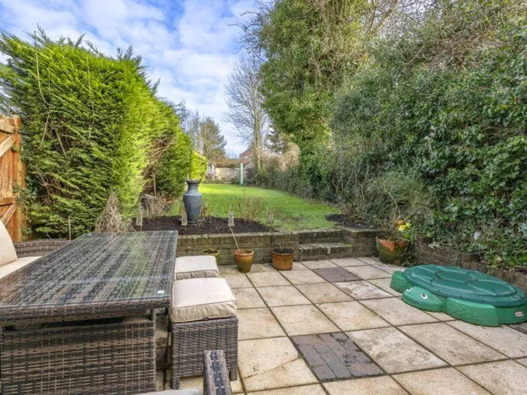 property Compatible Images}