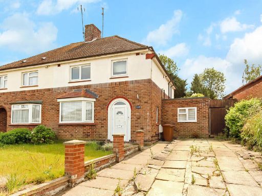 Similar property image
