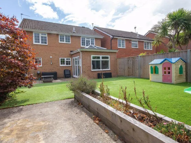 property Compatible Images}