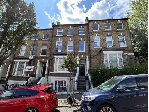 Similar property image