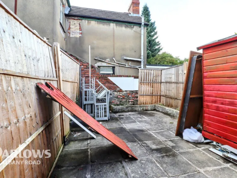 property Compatible Images}