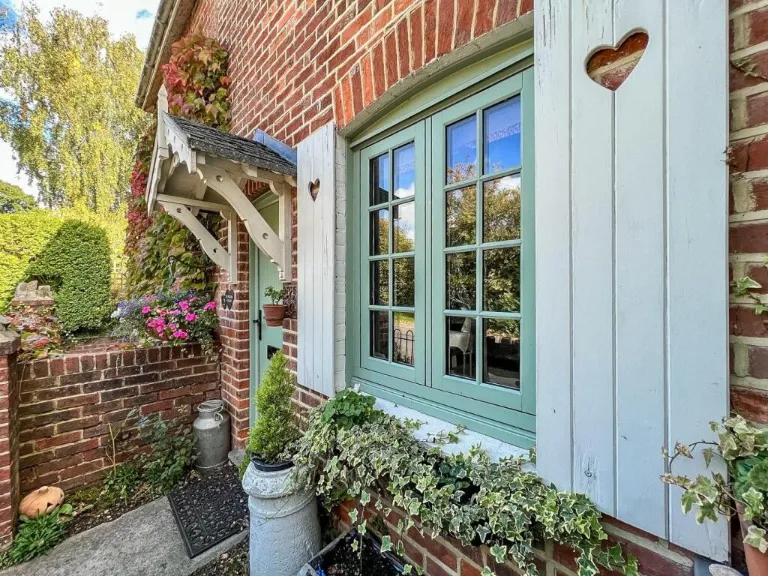 property Compatible Images}