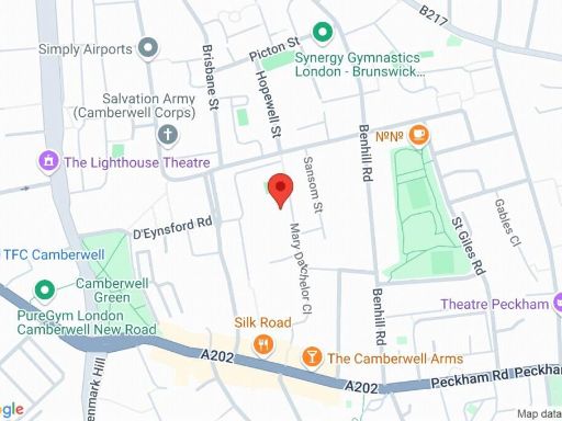 property Low res Images}