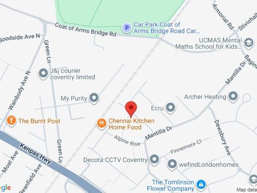 property Low res Images}