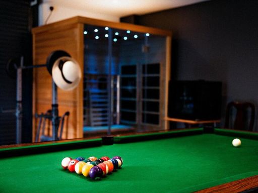 property Low res Images}