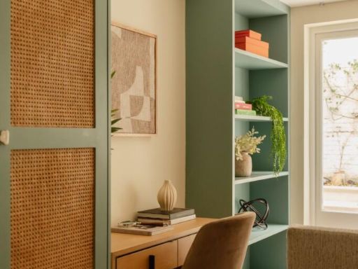 property Low res Images}