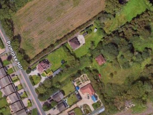 property Low res Images}