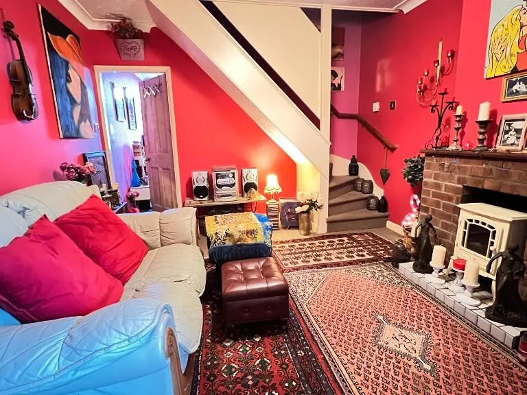 property Compatible Images}