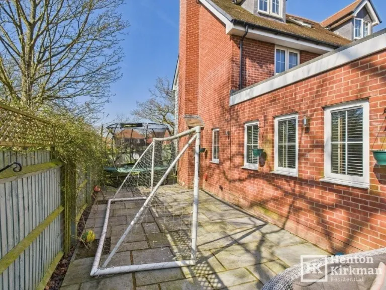 property Compatible Images}