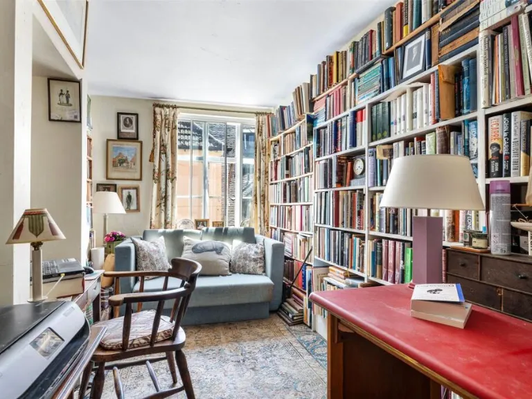 property Compatible Images}