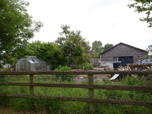 property Low res Images}