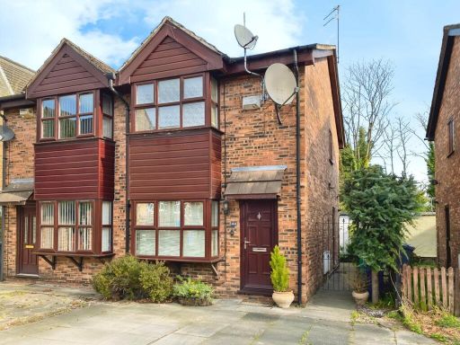 Similar property image
