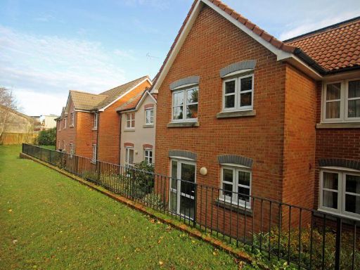 Similar property image