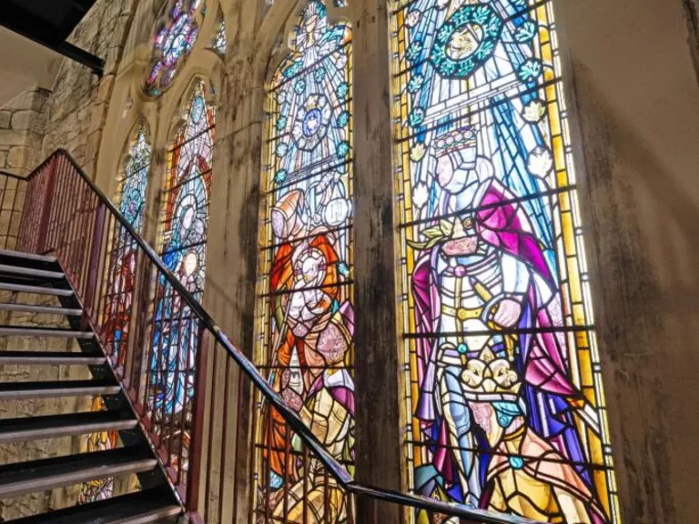 property Compatible Images}