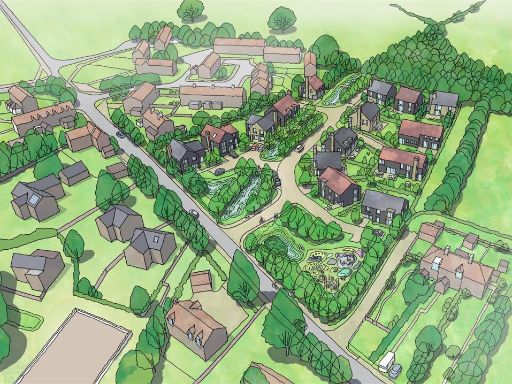 property Low res Images}