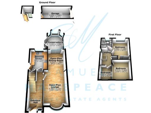 property Low res Images}