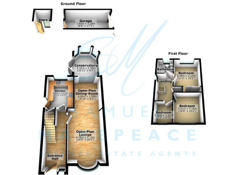 property Compatible Images}