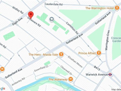 property Low res Images}